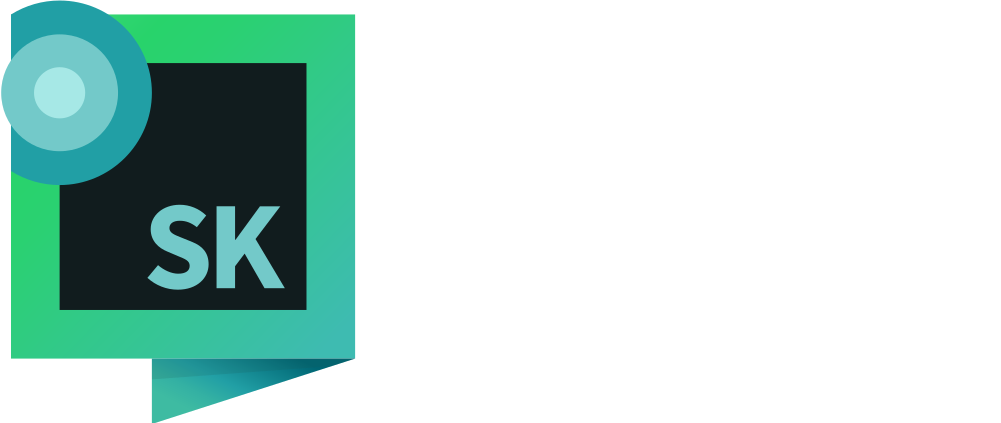 Skripthub Docs